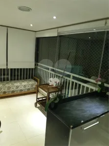Apartamento com 2 Quartos à venda, 82m² no São José, São Caetano do Sul