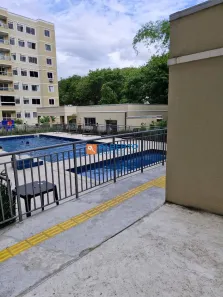 Apartamento com 2 Quartos à venda, 50m² no Água Santa, Rio de Janeiro