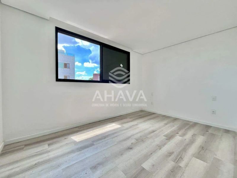 Foto 53