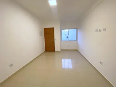 Casa com 2 Quartos à venda, 85m² no Jardim Sarah, São Paulo
