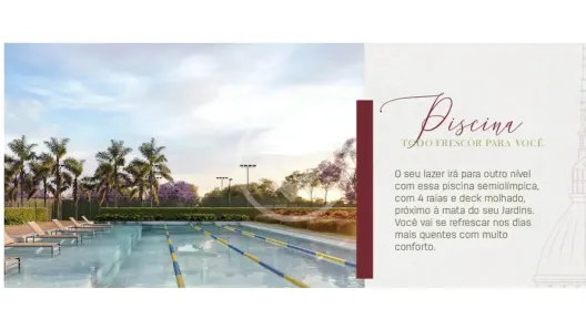Lote/Terreno à venda, 344m² no Jardins Turim, Senador Canedo