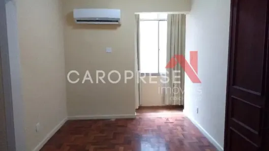 Apartamento com 2 Quartos para alugar, 100m² no Flamengo, Rio de Janeiro