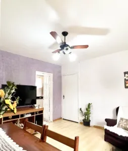 Apartamento com 2 Quartos à venda, 66m² no Nossa Senhora das Graças, Canoas