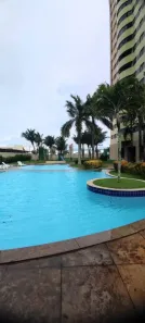 Apartamento com 3 Quartos à venda, 98m² no Candelária, Natal