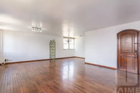 Apartamento com 3 Quartos à venda, 176m² no Jardim Paulista, São Paulo