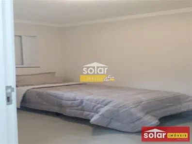 Apartamento com 1 Quarto à venda, 50m² no Vila Ré, São Paulo