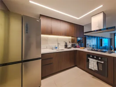 Apartamento com 2 Quartos à venda, 148m² no Centro Histórico, Salvador