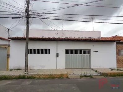 Casa com 4 Quartos à venda, 250m² no Vinhais, São Luís