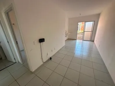 Casa com 2 Quartos à venda, 50m² no Itapó, Pacatuba