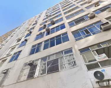 Cobertura com 3 Quartos à venda, 206m² no Copacabana, Rio de Janeiro