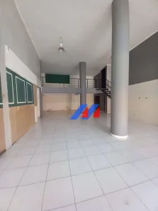 Ponto Comercial para alugar, 200m² no Centro, São Bernardo do Campo