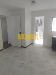 Apartamento com 3 Quartos à venda, 76m² no Cidade Nova, Caxias do Sul