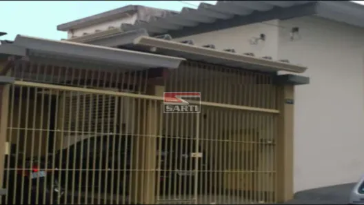 Casa com 5 Quartos à venda, 250m² no Casa Verde, São Paulo