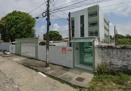 Apartamento com 3 Quartos à venda, 70m² no Planalto Boa Esperança, João Pessoa
