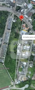 Lote/Terreno com 1 Quarto à venda, 15000m² no Vargem Pequena, Rio de Janeiro