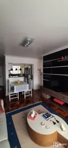 Apartamento com 3 Quartos à venda, 74m² no Vila Ipiranga, Porto Alegre