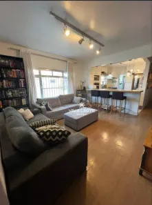 Apartamento com 2 Quartos à venda, 98m² no Vila Prudente, São Paulo