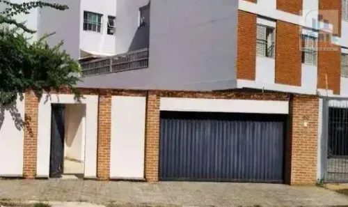 Casa com 3 Quartos à venda, 180m² no Parque Taquaral, Campinas