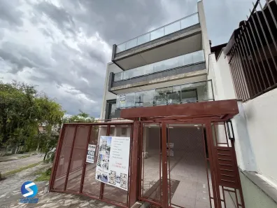 Apartamento com 2 Quartos à venda, 90m² no Três Figueiras, Porto Alegre
