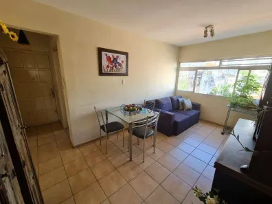 Apartamento com 2 Quartos à venda, 71m² no Sumaré, São Paulo