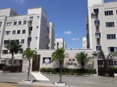 Apartamento com 2 Quartos à venda, 43m² no Salinas, Fortaleza