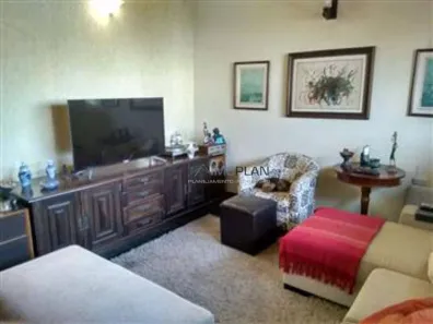 Casa com 5 Quartos à venda, 350m² no Jardim da Fonte, Jundiaí