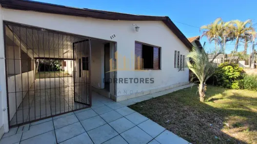 Sala Comercial com 4 Quartos à venda, 120m² no Igara, Canoas
