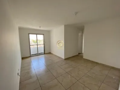 Apartamento com 3 Quartos à venda, 60m² no Vila Nova Cachoeirinha, São Paulo