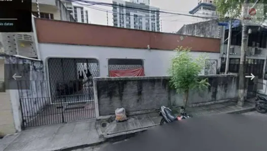 Casa com 3 Quartos à venda, 176m² no Aflitos, Recife