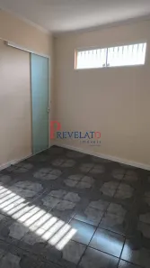 Sala Comercial para alugar, 25m² no Alves Dias, São Bernardo do Campo