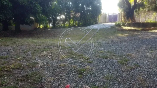Imóvel Comercial à venda, 4446m² no Jardim Marcelo Augusto, Sorocaba
