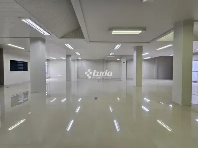 Ponto Comercial à venda, 326m² no Hamburgo Velho, Novo Hamburgo