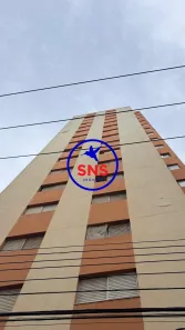 Apartamento com 1 Quarto para alugar, 45m² no Centro, Campinas
