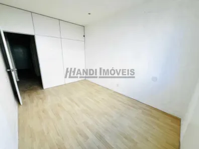 Sala Comercial à venda, 33m² no Copacabana, Rio de Janeiro