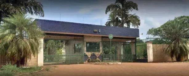 Lote/Terreno à venda, 1500m² no Setor Habitacional Tororó, Brasília