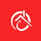 Logo da imobiliária