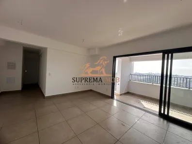 Apartamento com 3 Quartos à venda, 100m² no Jardim do Paço, Sorocaba