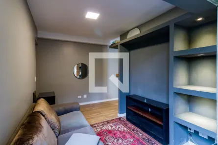 Apartamento com 2 Quartos à venda, 65m² no Jardim Ampliação, São Paulo