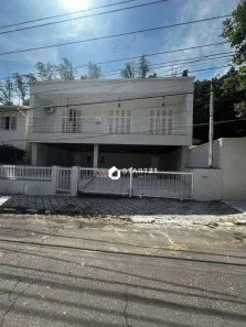 Casa com 4 Quartos à venda, 339m² no Centro, Barra Mansa