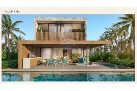 Casa com 4 Quartos à venda, 204m² no Porto de Pedras, Porto de Pedras