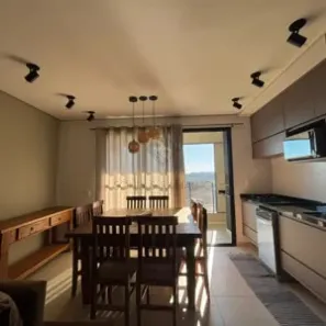Apartamento com 2 Quartos à venda, 72m² no Quintas de São José, Ribeirão Preto