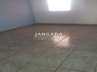 Casa com 2 Quartos à venda, 125m² no Parque Santa Teresa, Carapicuíba