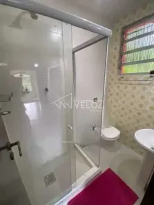Apartamento com 6 Quartos à venda, 470m² no Gávea, Rio de Janeiro