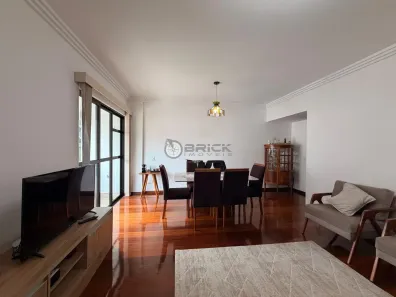 Apartamento com 2 Quartos à venda, 83m² no Agriões, Teresópolis