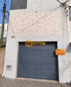 Ponto Comercial para alugar, 70m² no Ipiranga, São Paulo
