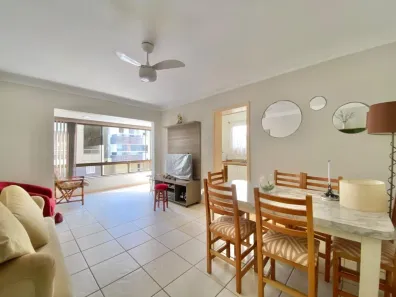 Apartamento com 2 Quartos à venda, 110m² no Capão da Canoa, Capão da Canoa