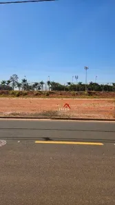 Lote/Terreno à venda, 359m² no Fazenda Palhinha (Zona Rural), São José do Rio Preto
