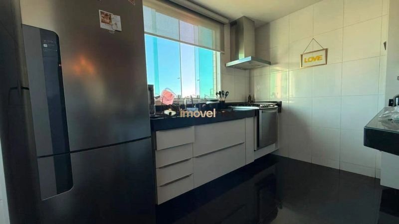 Foto 69