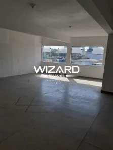 Sala Comercial para alugar, 180m² no Jardim Penha, São Paulo