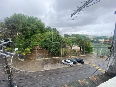 Apartamento com 1 Quarto para alugar, 60m² no Vista Alegre, Rio de Janeiro